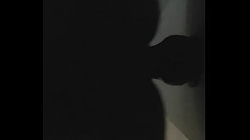 Preview 3 of Nastya Nass Twerk - Saturday night dildo in my ass