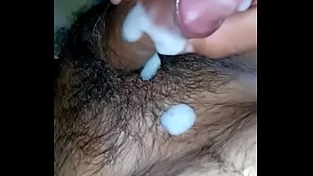 Preview 2 of Ripthatsick - Gay se masturba hasta venirse (p2)
