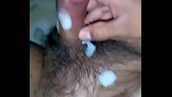 Preview 3 of Ripthatsick - Gay se masturba hasta venirse (p2)