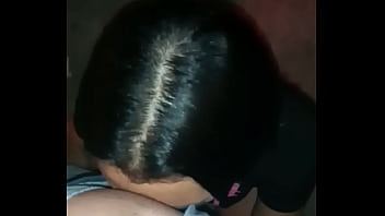 Preview 3 of Pashto Sxevide - Eu chupando um cliente