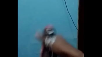 Preview 4 of Xxx Gandbf Download - Gozada na madrugada, chuva de leite saindo da minha piroca