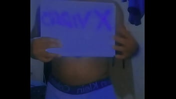 Preview 1 of Strip Ebony Licking - V&iacute_deo de verifica&ccedil_&atilde_o