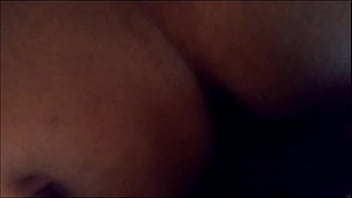Preview 4 of Smoll Girl Sex Old 14yer - thot shacora  comes ask for a light bulb and get fucked up ass an pussy