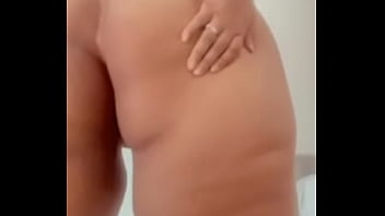 Preview 4 of Mim Selp - Gordita sexy!!
