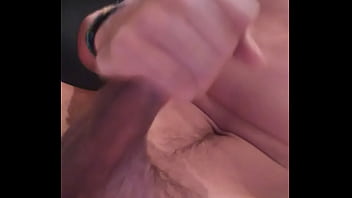 Preview 3 of Anasurya Sex Photos Com - Paja