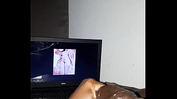 Preview 4 of Porn Xxxf - Morning Wood