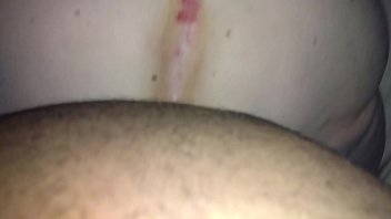 Preview 2 of Self Sole Feet Masturbation - Interracial sex with my coworker,  the very last video.