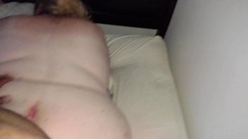 Preview 1 of Self Sole Feet Masturbation - Interracial sex with my coworker,  the very last video.