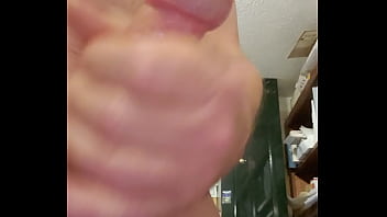 Preview 3 of Bbw Egipt - Sunday cum close up