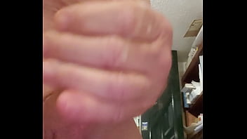 Preview 4 of Bbw Egipt - Sunday cum close up