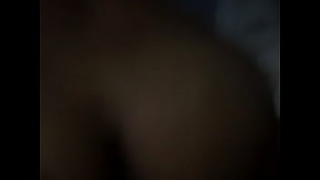 Preview 1 of Host Club Sex - morena culona1