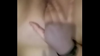 Preview 3 of Big Bleock Ling - V&iacute_deo de verificaci&oacute_n