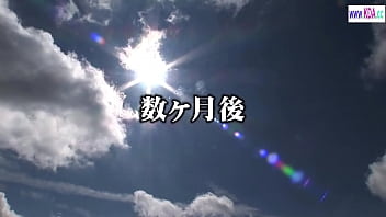 Preview 4 of Mkv Massage Sex In Full Hd - have sex at that time! she is my friend&#039_s m. part1