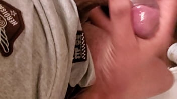 Preview 3 of Polangui Sex Scandal - Orlando Florida