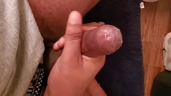 Preview 1 of Polangui Sex Scandal - Orlando Florida