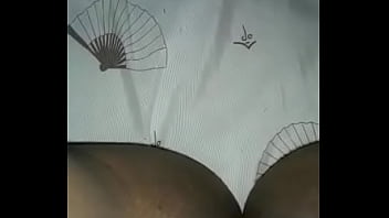 Preview 2 of Jordi Enp Porn - Mostra la figa in cam
