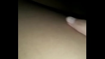 Preview 4 of Jordi Enp Porn - Mostra la figa in cam