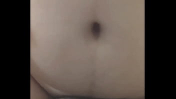 Preview 2 of Deus Xxx Video - Wife riding in morning