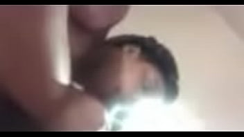 Preview 3 of Boy Boy Gand Marna - Pregnant thot