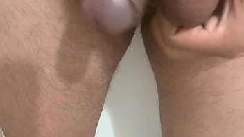 Preview 4 of Vida Sex Hd - BBC play time
