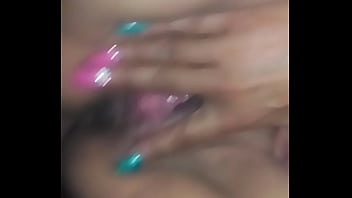 Preview 3 of Granny Gigi M Porn Videos Vporn
