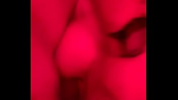 Preview 2 of Mh Aunty Sex - Blanquita