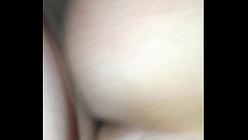 Preview 2 of School Student Rap Xxxcom - Culiando con mi esposa Sentones ricos