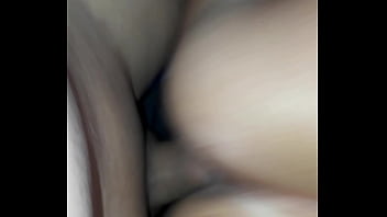 Preview 4 of School Student Rap Xxxcom - Culiando con mi esposa Sentones ricos