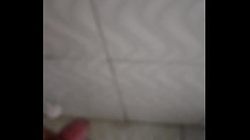 Preview 1 of Abella Fe - Penis