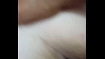 Preview 3 of Shemale Se Masturba - DC mulher do meu amigo