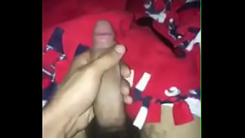 Preview 2 of Video Ngentot Durasi Pendek Bule - Wow my dick long