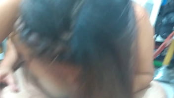 Preview 2 of Dani Dayal Piss - Mi putita mamandomelo