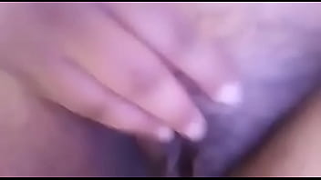 Preview 4 of Pakistani Sxx Girl - Se toca y me lo envia por messenger