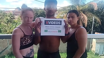 Preview 4 of Www Fhonerotica Com Sex Video - V&iacute_deo de verifica&ccedil_&atilde_o