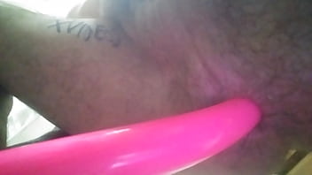 Preview 4 of Xxx Hot Sexx - me and heather pink