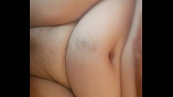 Preview 2 of Indian Ladies Tailor Xxx Sex - bugue&ntilde_a  tanga rosa