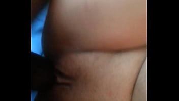 Preview 3 of Indian Ladies Tailor Xxx Sex - bugue&ntilde_a  tanga rosa