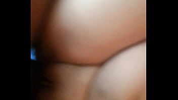 Preview 1 of Indian Ladies Tailor Xxx Sex - bugue&ntilde_a  tanga rosa