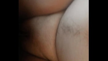 Preview 4 of Indian Ladies Tailor Xxx Sex - bugue&ntilde_a  tanga rosa