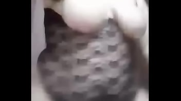 Preview 2 of Pakistani Xnxxxxxxx - Quiero sentarme en una verga como una puta
