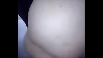Preview 3 of Pakistani Xnxxxxxxx - Quiero sentarme en una verga como una puta