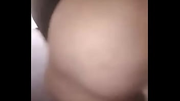 Preview 4 of Pakistani Xnxxxxxxx - Quiero sentarme en una verga como una puta