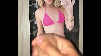 Preview 1 of Young Girl 2017 Hd - Tributo a Chiara Ferragni