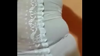 Preview 1 of Adirana Morriss - Karla cachonda
