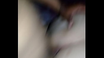 Preview 1 of Xnxx Videocon - En cuatro