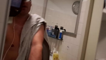 Preview 4 of Indian Couplesex - Verificatievideo