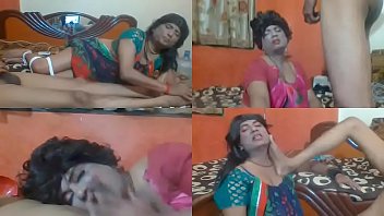 Preview 3 of Sex With Step Mom - b. facefuck deepthroat slap piss shower bdsm