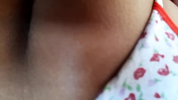 Preview 3 of Fresh Girls Big Boobs Seal Pack - pequena enforca aula peguei carona com meu vizinho de moto fui pro canavial da puta  n&atilde_o pode saber pois vai me matar sou ainda
