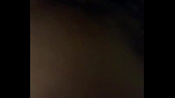 Preview 3 of Wwwsxyxx - Ebony oral