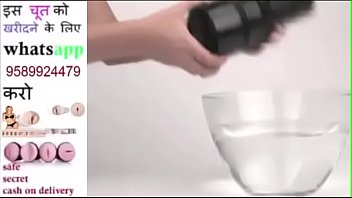 Preview 1 of Sextantie - indian bigboobs teacher sex with student hindi webseries